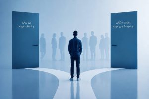 تاییدطلبی مردم پسندی